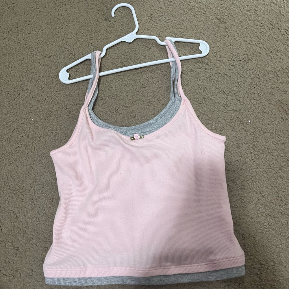 doesn’t fit me never worn